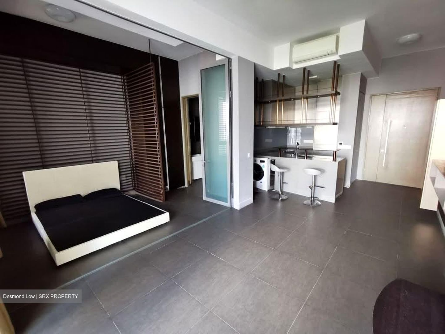 Katong Regency (D15), Apartment #551235741